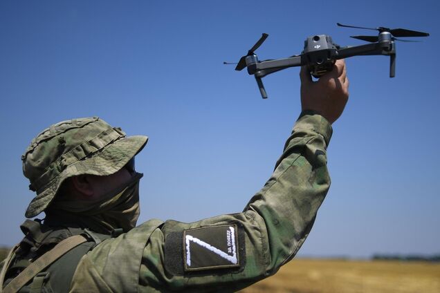 Россия ударила по приграничью Сумщины: погибли двое гражданских