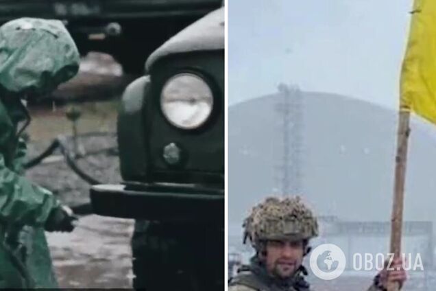 Зеленський у роковини аварії на ЧАЕС: світ не повинен допустити, щоб ядерний тероризм РФ продовжувався