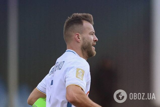 11 голов! 'Кривбасс' и 'Динамо' переписали историю УПЛ: какие еще были рекорды результативности