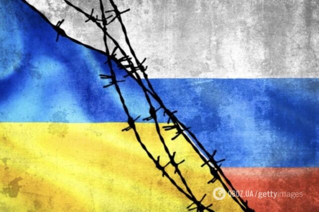 Ни Россия, ни Украина не имеют четкого плана относительно победы или длительного мира – NYT