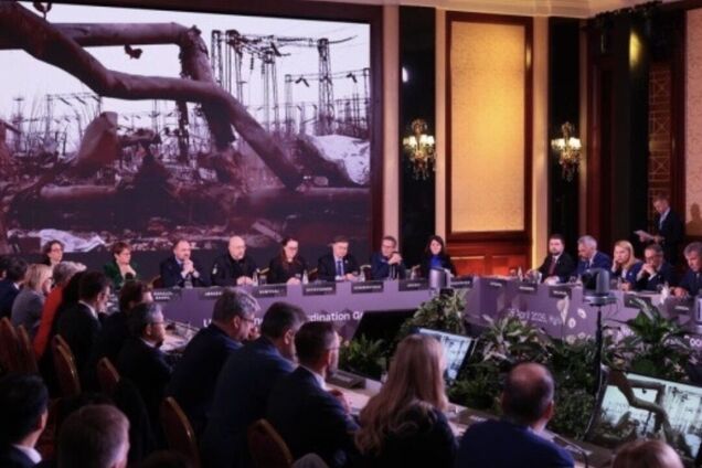 Японія допоможе Україні підготуватися до наступної зими: яке обладнання передасть