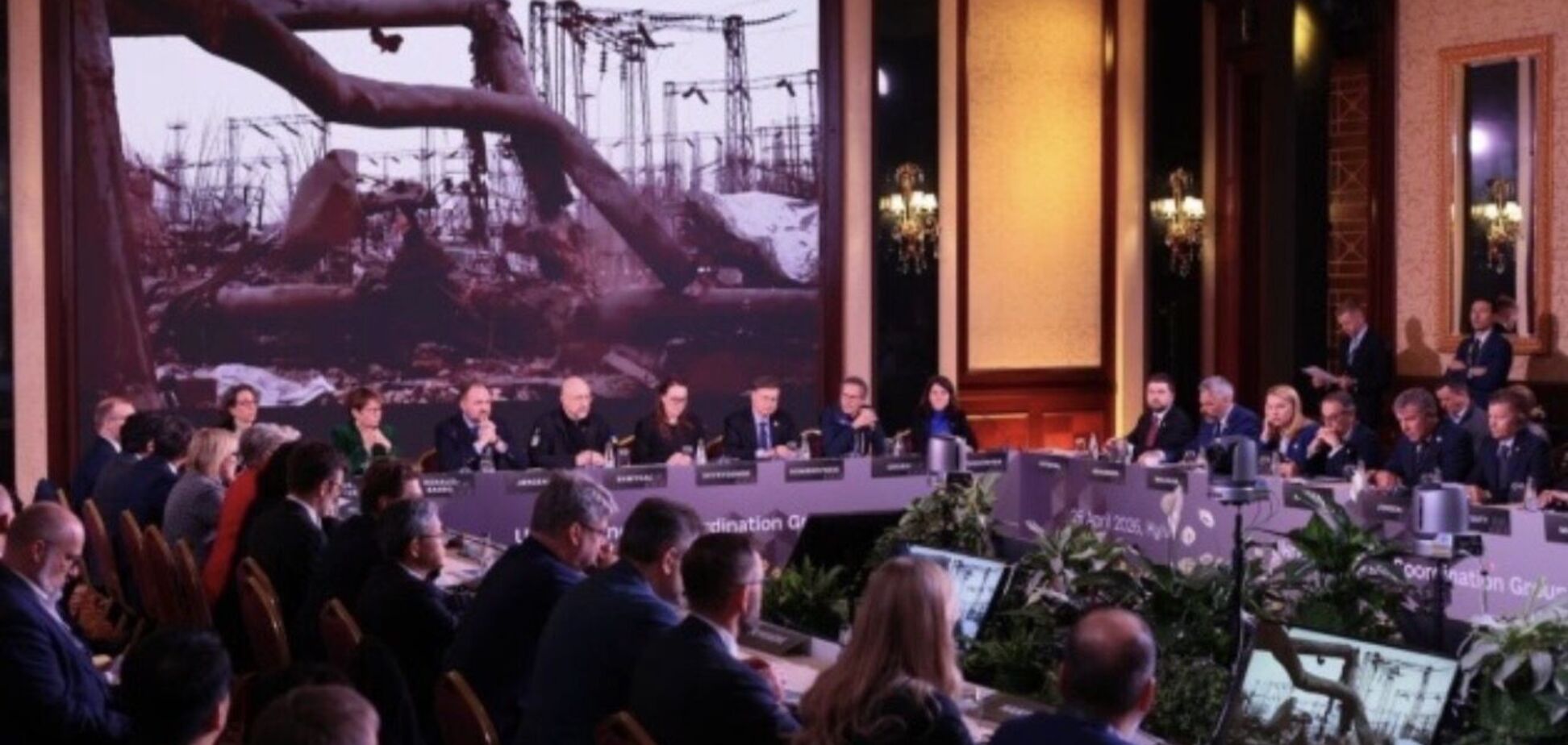 Японія допоможе Україні підготуватися до наступної зими: яке обладнання передасть