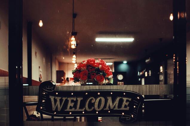 Возле них уютно и тепло: люди, рожденные в эти даты, всегда гостеприимны