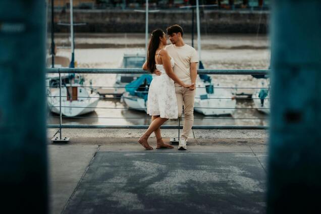 Любовний гороскоп на травень 2026: чиє життя перевернеться з ніг на голову