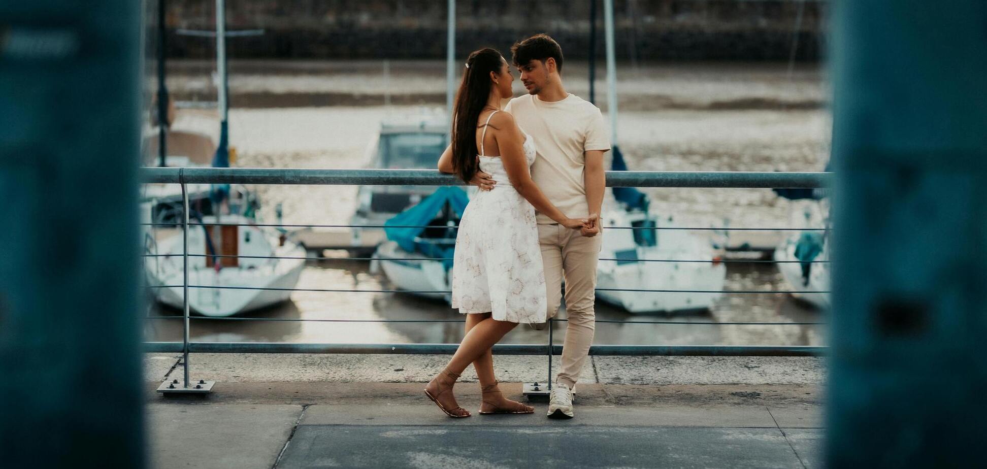 Любовний гороскоп на травень 2026: чиє життя перевернеться з ніг на голову