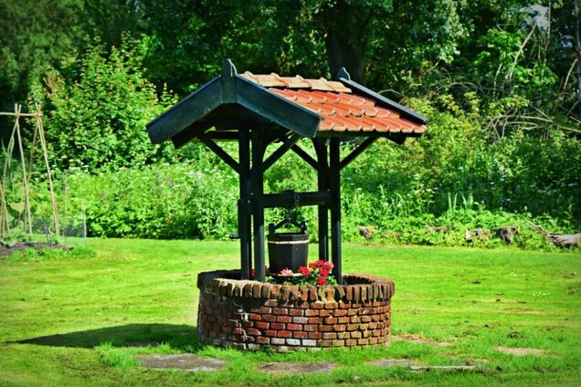 Штрафи за порушення водного законодавства зростуть