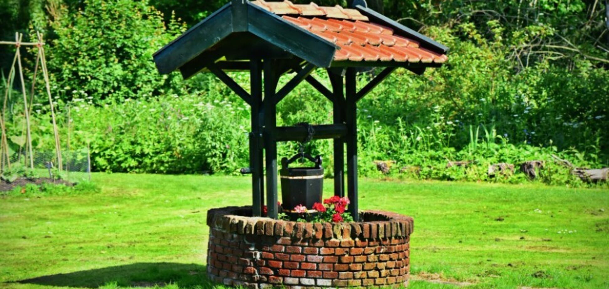 Штрафи за порушення водного законодавства зростуть