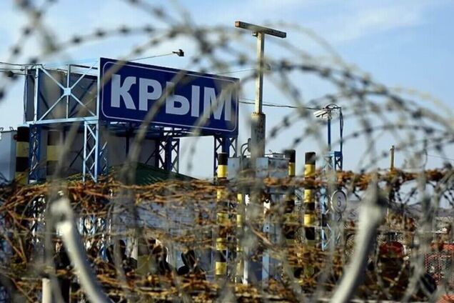 Без жилья и компенсации: в Крыму оккупанты отбирают у людей дома, которые сами позволили построить