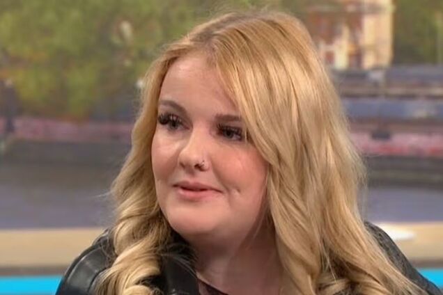 William Hill скасував джекпот Клер Ейнслі