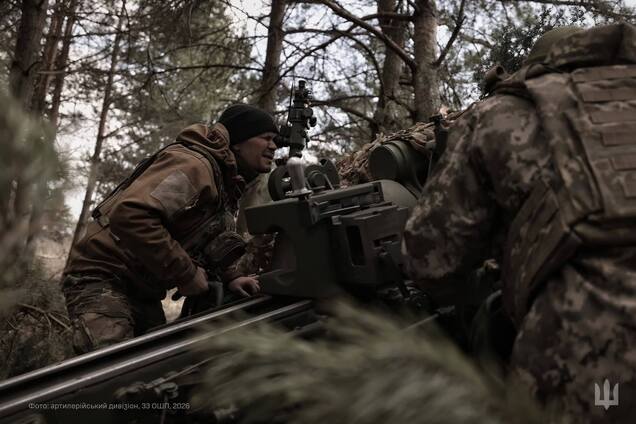 У ворога мінус склад боєприпасів і пункти управління: Сили оборони уразили об'єкти армії РФ на окупованих територіях