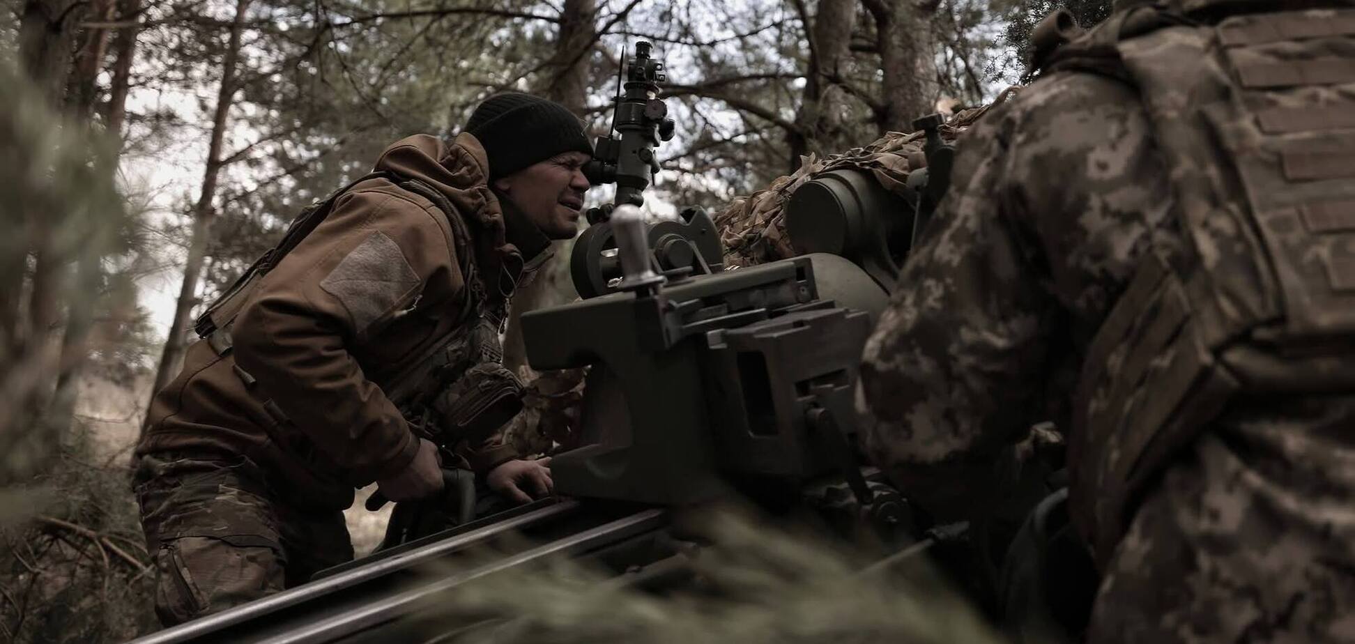 У ворога мінус склад боєприпасів і пункти управління: Сили оборони уразили об'єкти армії РФ на окупованих територіях