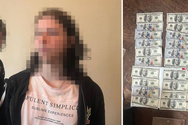 Раскрыли группу украинцев-хакеров, орудовавших в Roblox