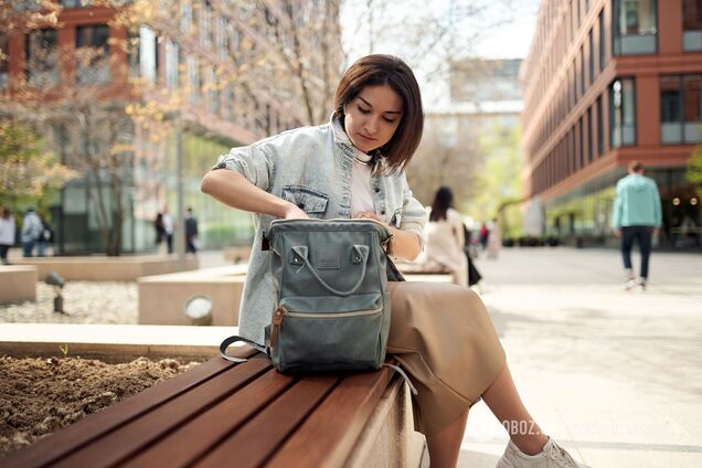 Гороскоп на 28 апреля для всех знаков зодиака: день новых знакомств и неожиданных изменений в планах