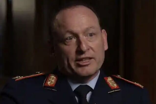 'Це війна на виснаження': німецький генерал оцінив ситуацію в Україні і відзначив інновації ЗСУ