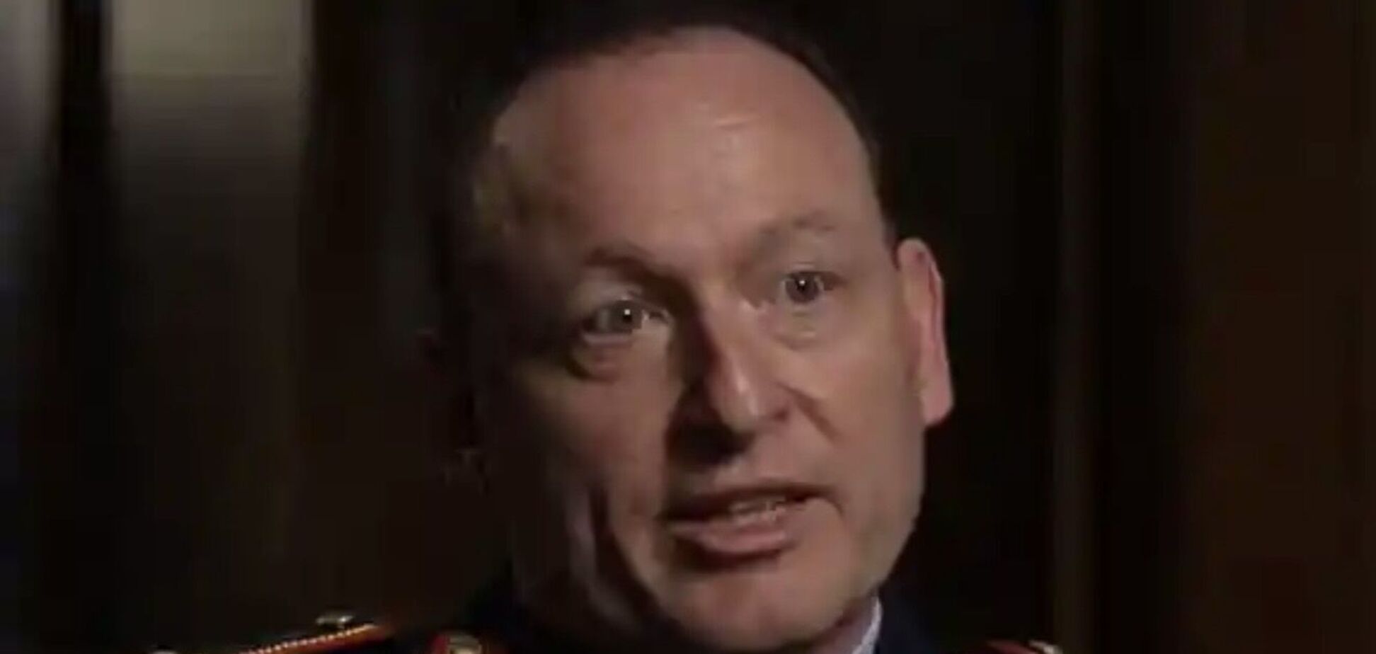 'Це війна на виснаження': німецький генерал оцінив ситуацію в Україні і відзначив інновації ЗСУ