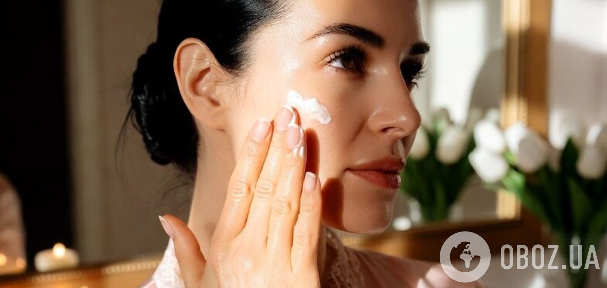 Як зробити натуральний крем із колагеном: за ніч обличчя не впізнати