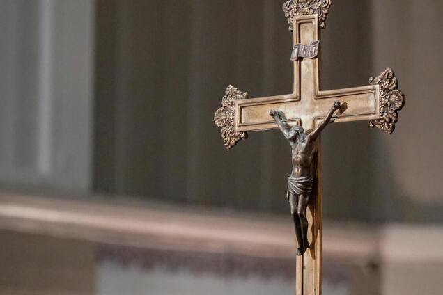 Какой праздник отмечают 30 апреля: все об этом дне