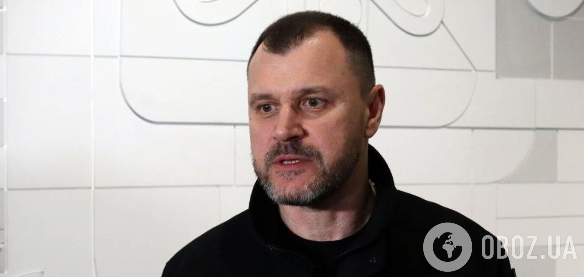 'Це питання безпеки громадян': Клименко анонсував загальнодержавне обговорення законопроєкту про цивільну зброю