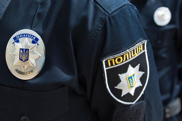 Не вистачає до 30% особового складу: Клименко пояснив, звідки взявся некомплект підрозділів Нацполіції