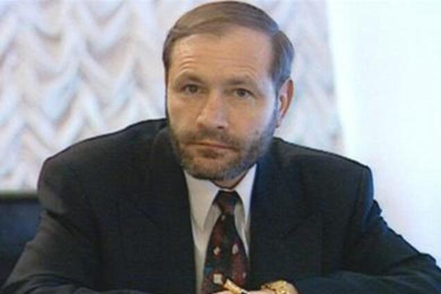 Розслідування убивства мого батька блокують: кому це вигідно?