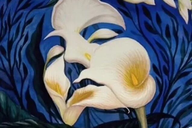 Яка ви людина насправді? Покаже простий тест