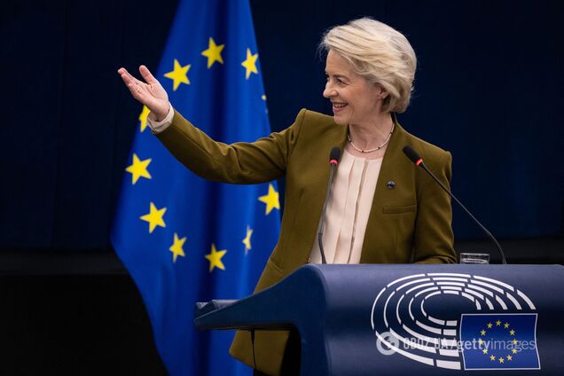 Неопределенное членство: почему Евросоюз все еще не готов к Украине, готовят ли 'полуЕС' и какой план вступления действительно может быть реальным. Интервью с Котовым