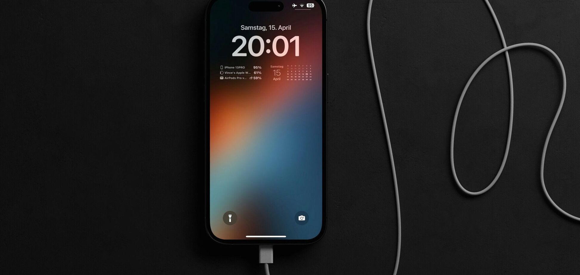 Не лише при 20%: коли варто вмикати енергозбереження на смартфоні