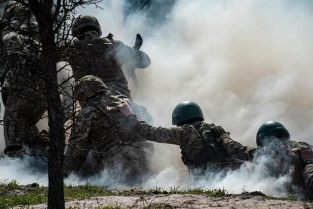 Війна зайшла у глухий кут: є два варіанти її завершення. Інтерв’ю з Мельником