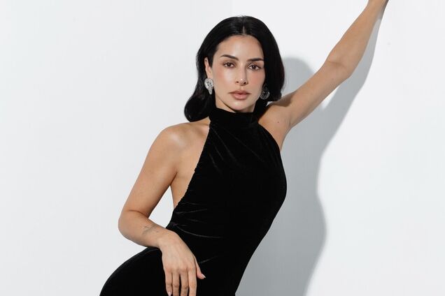 Тайны личной жизни Златы Огневич: кто делал предложение певице, почему она три года жила с альфонсом и до сих пор не имеет детей