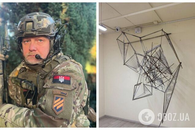 'Була простором культури': у Києві пройде благодійний захід за участі Євгена Хмари заради порятунку історичної будівлі