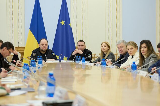 Буданов стає менеджером політичних процесів, – експерт