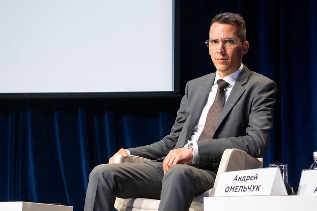 Знищення української ідентичності та мілітаризація дітей: в Україні заочно судитимуть заступника міністра освіти РФ. Фото