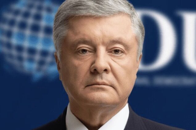 Порошенко поговорить про роль України у європейській безпеці на саміті у Хорватії