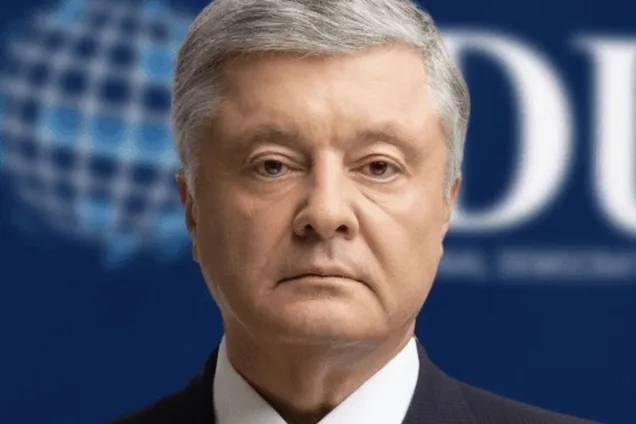 Порошенко поговорит о роли Украины в европейской безопасности на саммите в Хорватии