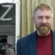 Топ-пропагандист Кремля собрался воевать в Украине: как друг Путина и Пригожина, который запускал каналы на оккупированных территориях, скатился на дно