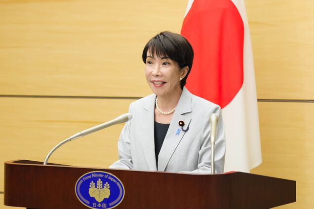 Японія перегляне оборонну політику на тлі ескалації загроз із боку Китаю, Росії та КНДР: що відомо