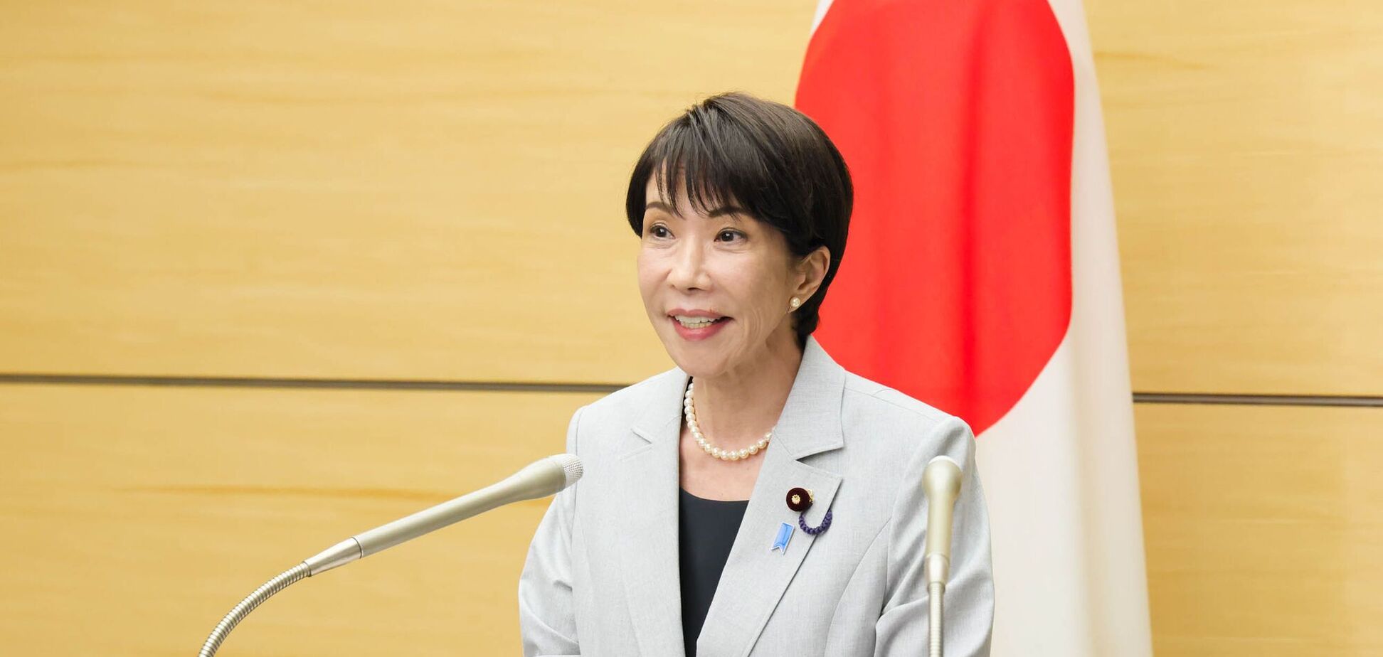 Япония пересмотрит оборонную политику на фоне эскалации угроз со стороны Китая, России и КНДР: что известно