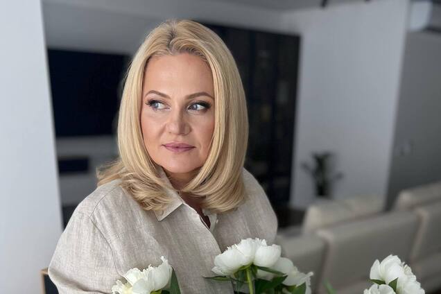 Стала 'Мисс Академия' благодаря хитрости: Наталья Бучинская удивила, как ей удалось победить в конкурсе красоты, несмотря на комплекс