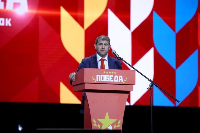 В Молдове выдали ордер на арест пророссийского олигарха Шора: что происходит