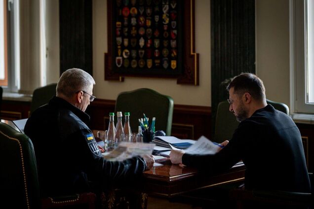 60% потерь врага – безвозвратные: Зеленский озвучил новые данные разведки о расширении мобилизации в РФ