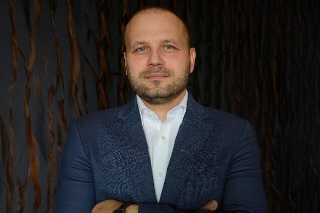 'Все хотят комфорта и практичности': предприниматель Шматуха рассказал, как изменилось мебельное производство