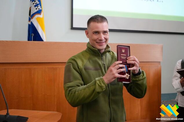 Пока был в плену, бывшая жена присвоила 4 млн грн государственных выплат и квартиру: военный обратился в суд и просит огласки