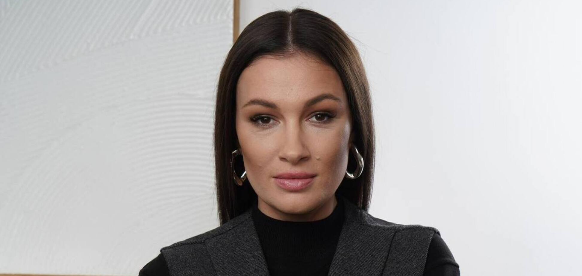 Після скандалу з 'кієвскім русскім': Приходько відмовилася підлаштовуватися під 'натовп' і заявила, що українці 'жеруть своїх'