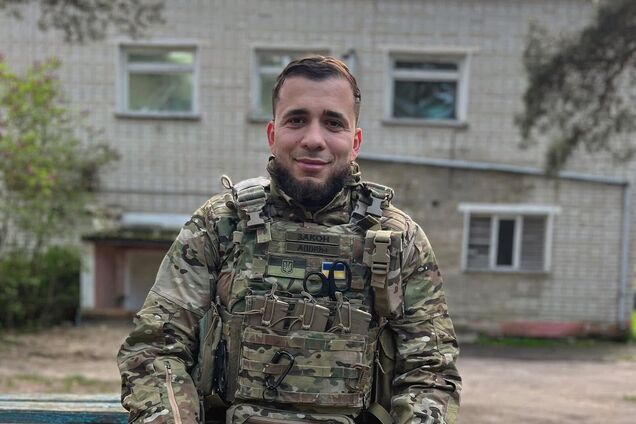 'Вже збирають голоси': проросійські сили намагаються розхитати облраду в Дніпрі