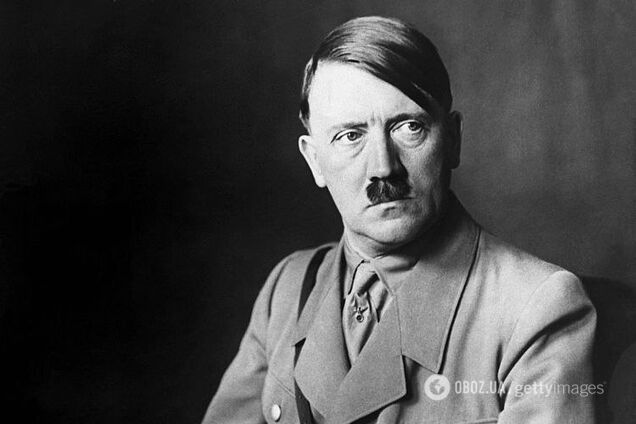 Тайна 'черепа Гитлера', который нашли в бункере и хранят в Москве: кому он на самом деле принадлежит