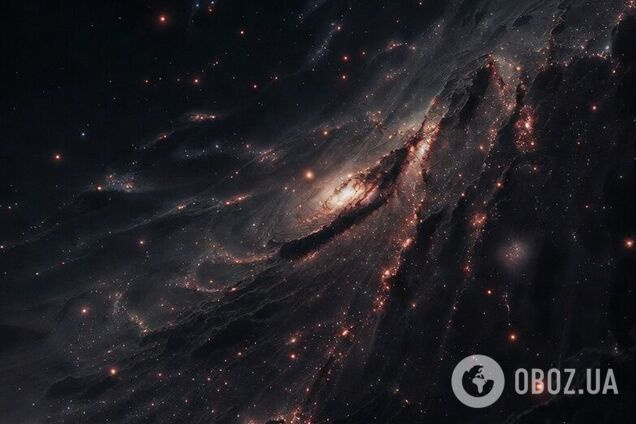 Вселенная может просуществовать меньше, чем все думали: что узнали ученые