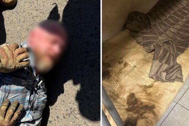 Похитили предпринимателя и выбивали из него электротоком деньги: в Одессе полиция разоблачила банду злоумышленников. Фото