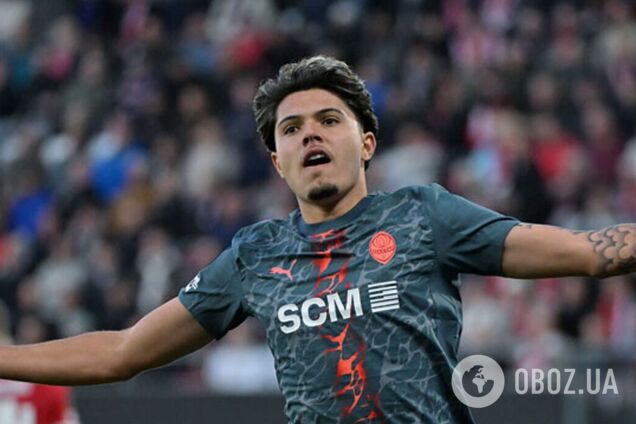 Півфінали дебютантів. Чи здатен 'Шахтар' переграти англійський феномен у Лізі конференцій