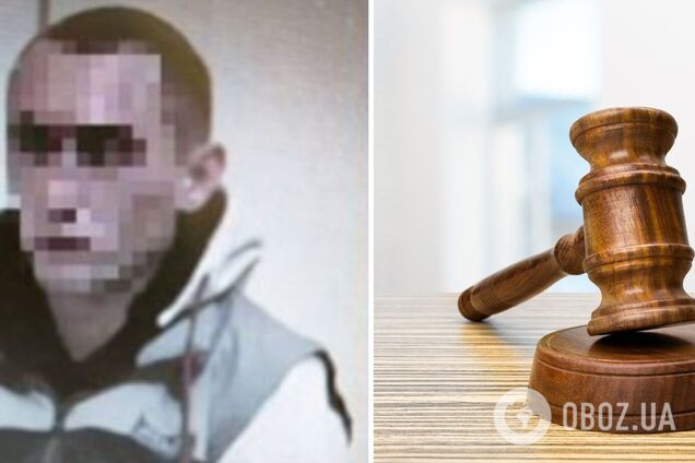 На Херсонщині чоловік агітував за 'приєднання' до Росії і поплатився: як покарали учасника псевдореферендуму