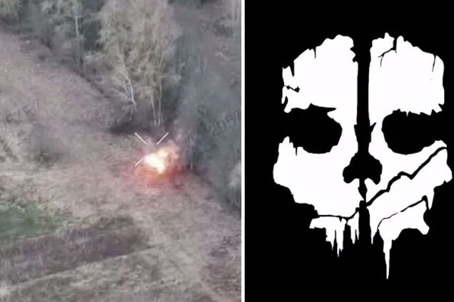 Самые большие потери 'Ахмата' с 2022 года: в ГУР рассказали, как разгромили кадыровских наемников. Видео